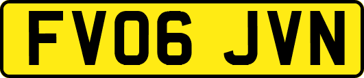 FV06JVN