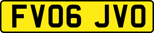 FV06JVO