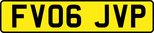 FV06JVP