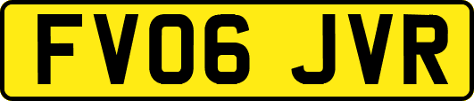 FV06JVR