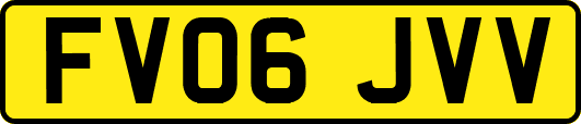 FV06JVV