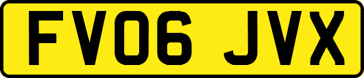 FV06JVX