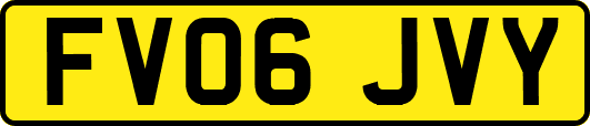 FV06JVY