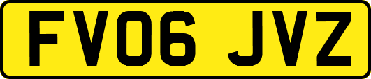 FV06JVZ