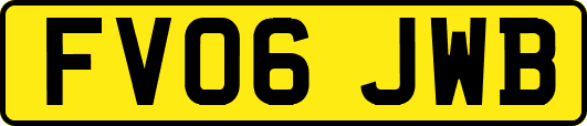 FV06JWB