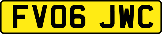 FV06JWC