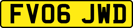 FV06JWD