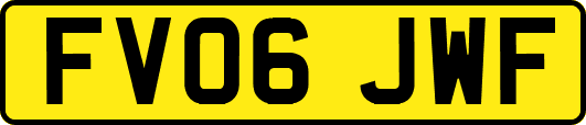 FV06JWF