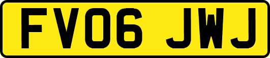 FV06JWJ