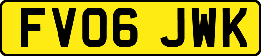 FV06JWK