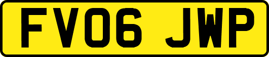 FV06JWP