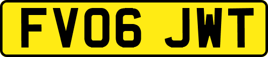 FV06JWT
