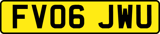 FV06JWU