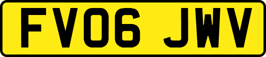 FV06JWV