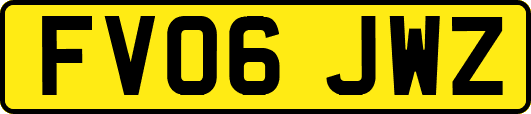 FV06JWZ