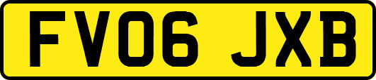 FV06JXB