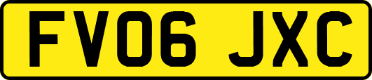 FV06JXC