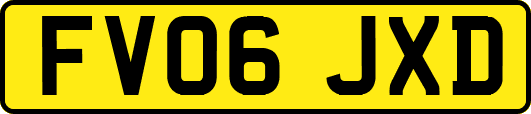FV06JXD