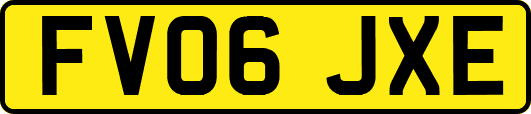 FV06JXE