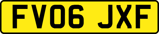 FV06JXF