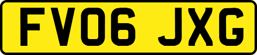 FV06JXG