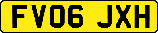 FV06JXH