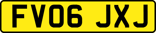 FV06JXJ