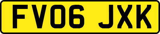 FV06JXK