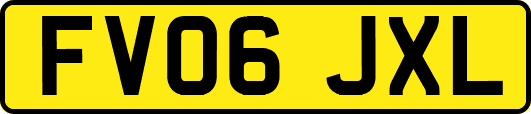 FV06JXL