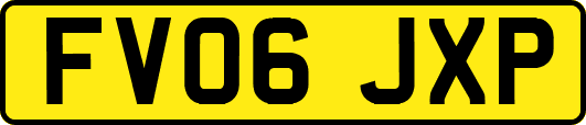 FV06JXP
