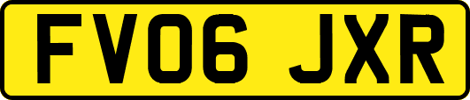 FV06JXR