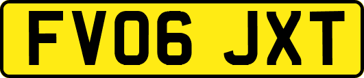 FV06JXT