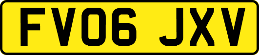 FV06JXV