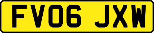 FV06JXW