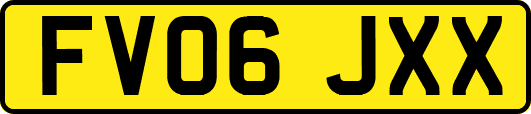 FV06JXX