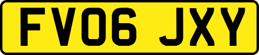 FV06JXY