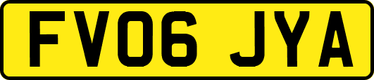 FV06JYA