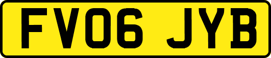 FV06JYB