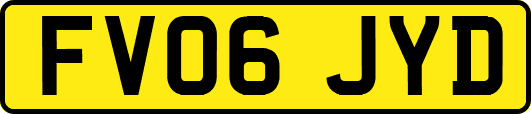 FV06JYD