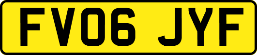 FV06JYF