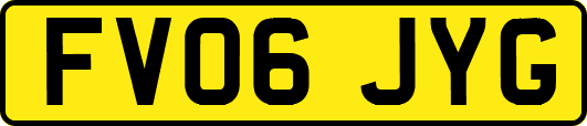 FV06JYG