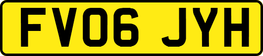 FV06JYH