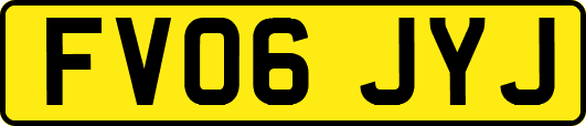 FV06JYJ