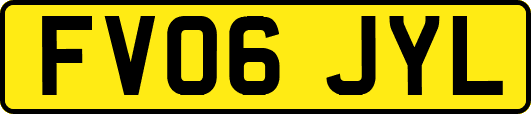 FV06JYL