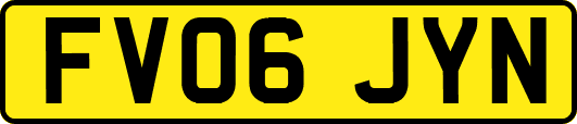 FV06JYN