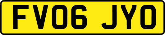 FV06JYO
