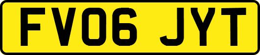 FV06JYT