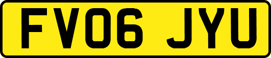 FV06JYU