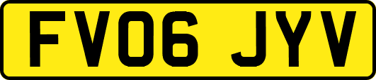 FV06JYV