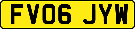 FV06JYW